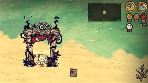 The Best Mods for Don't Starve Together (2024) .